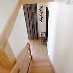 New Homes For 6 People, Tatil Evi