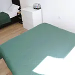 New Homes For 6 People,