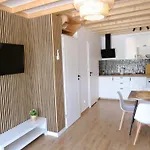 New Homes For 6 People, Tatil Evi *