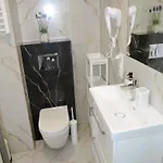 New Homes For 6 People, Tatil Evi