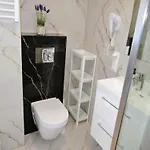 New Homes For 6 People, *