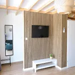 New Homes For 6 People, Niechorze
