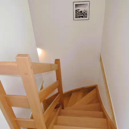 New Homes For 6 People, Vakantiehuis