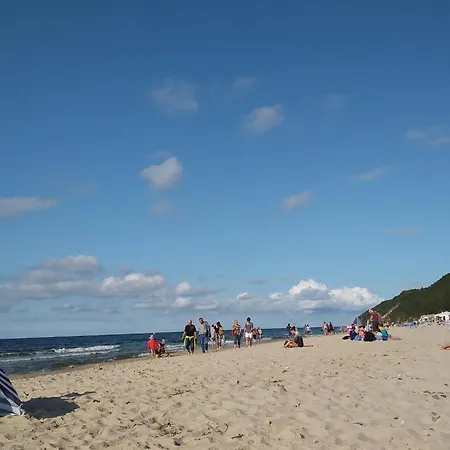 New Homes For 6 People,