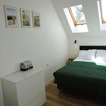 New Homes For 6 People, *