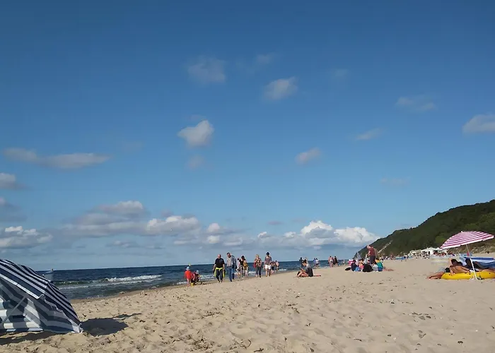 New Homes For 6 People,