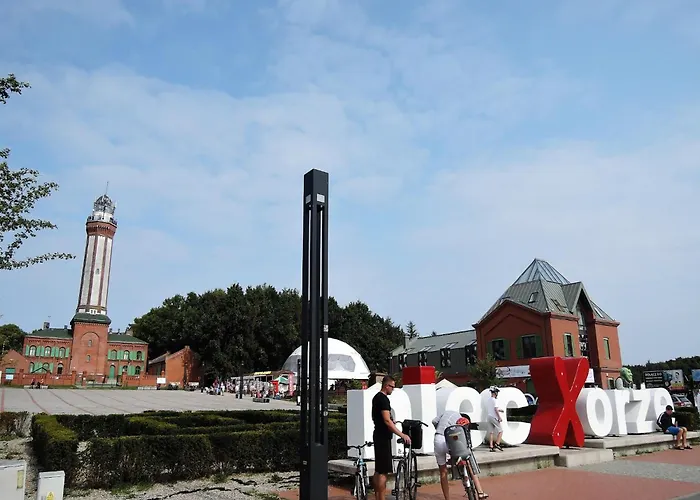 Vakantiehuis New Homes For 6 People, *