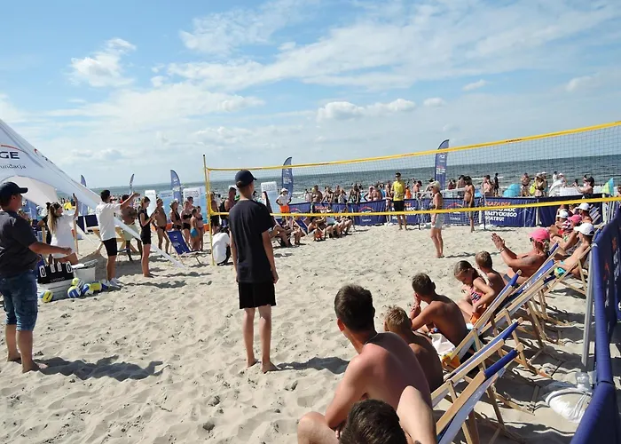 Vakantiehuis New Homes For 6 People, *